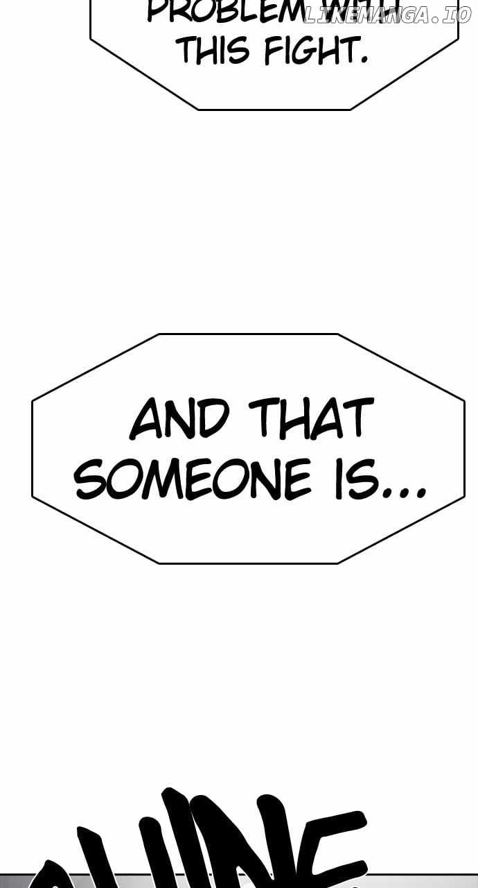 My Life As A Loser 2 Chapter 53 82